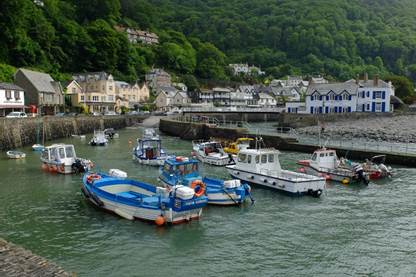 036 lynmouth